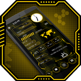 com.lwsipl.visionarylauncher2
