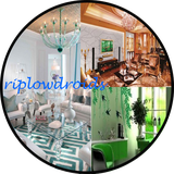 com.bedroompaintingideas.riplowdroids