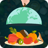 com.Hast.Soft.AtlasSalamat.HE