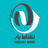 com.neshatonline.app