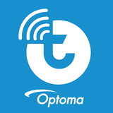 com.eshare.optoma
