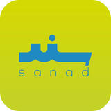 kw.com.sanad