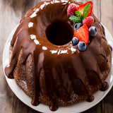 com.zara.cake