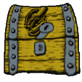 com.locastan.pixeldungeongoblins