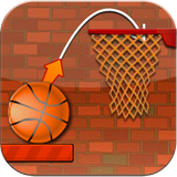com.fishMobile.BasketballToss
