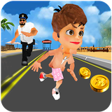 com.subway.baby.run.endless.running