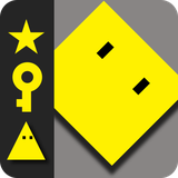 com.mr.group.free.Picklock