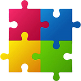 ir.aro.puzzle