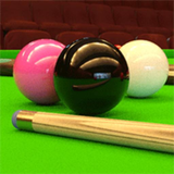 com.bapware.flashsnookergamerelease
