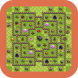 com.real.clanmap