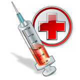 injection.professional.nurse