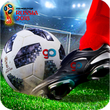 com.gamingport.soccer.flick.kicks