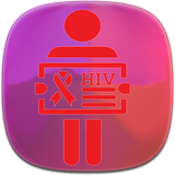 com.phoinix_books_t.asansoor