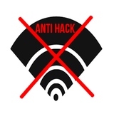 com.kiumars.antihack