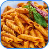 com.freerecipesapps.italianpastarecipes