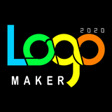 com.Siberman.inc.logomaker