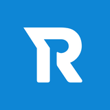 kr.co.openit.openrider