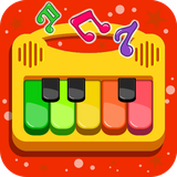 god.piano.girl