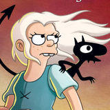 ir.ir.telesmshodegan