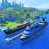 air.com.pixelfederation.seaport.explore.collect.trade