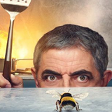 com.ir.comediserial