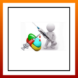 com.bksapp.bimariha