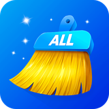 phonecleaner.phonebooster.junkcleaner.allphonecleaner