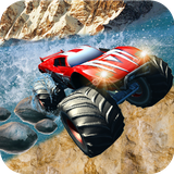 com.mhg.offroad.monster.trucks