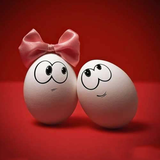 com.electron.egg