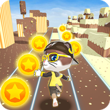 com.Deliciousgames.RunningCat