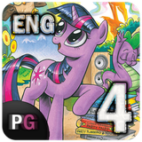 com.persiagraph.comic_mylittlepony_friendshipismagicpart4en