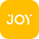 co.joy.joyapp