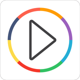 com.ubeecube.slideshowwallpaper