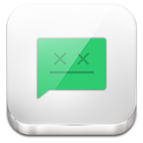 hamed_mohammadi.monshipayam