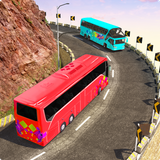 com.igames.bussimulator2018.busgames