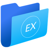 com.kolorfox.exfileexplorer