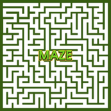com.paleblue.maze