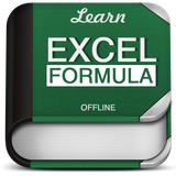 com.learning.excellformula