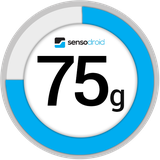 com.sensodroid.sensoscale.lite