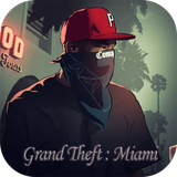 com.sbgames.grandtheft