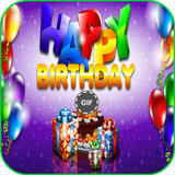 com.humble.birthday