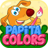 me.papitacolor.android