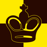 mlife.chess