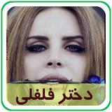 com.parsa.dokhtarfelfeli