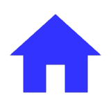 com.rmal30.housepainter