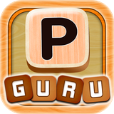 com.game.wordpuzzle.palava.guru.portugal