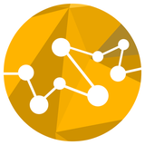 com.but.App