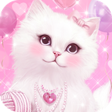 com.launcher.theme.t211807545