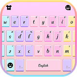 com.ikeyboard.theme.colorful.rainbow