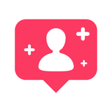 com.taghall.biopop.enera